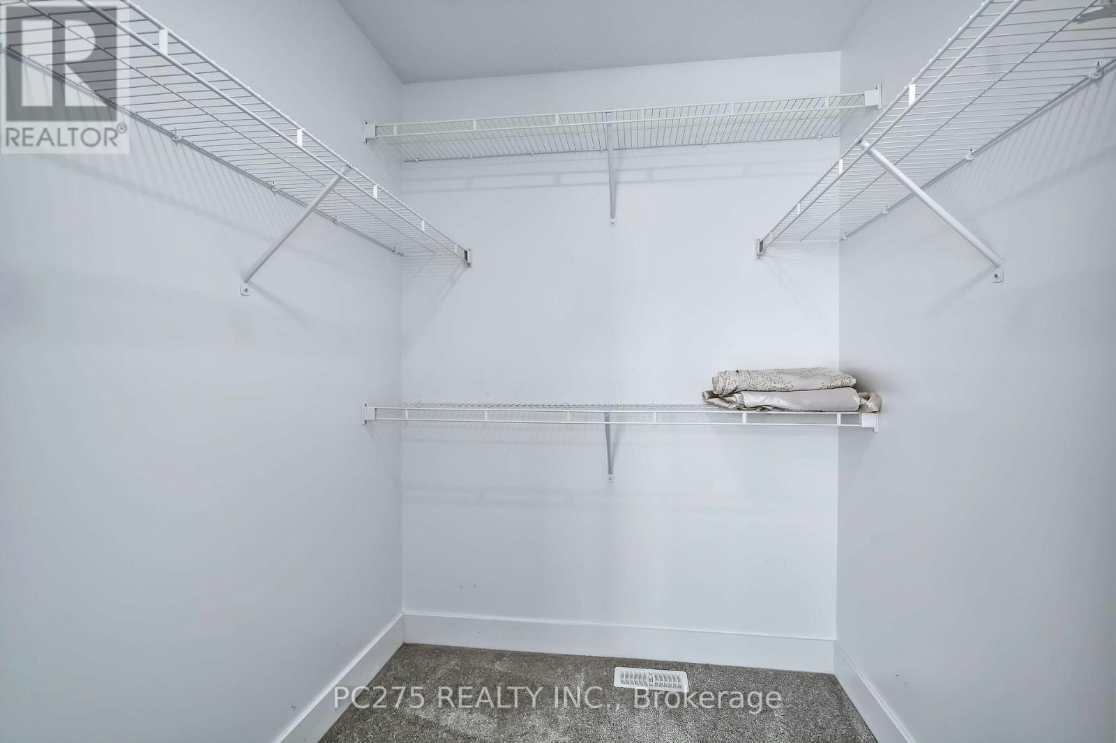 31 Ashberry Place, St. Thomas, ON, N5R 0H7 - 21