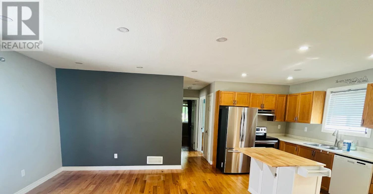 1828 Marconi Boulevard, London, ON, N5V 4Y1 - 7