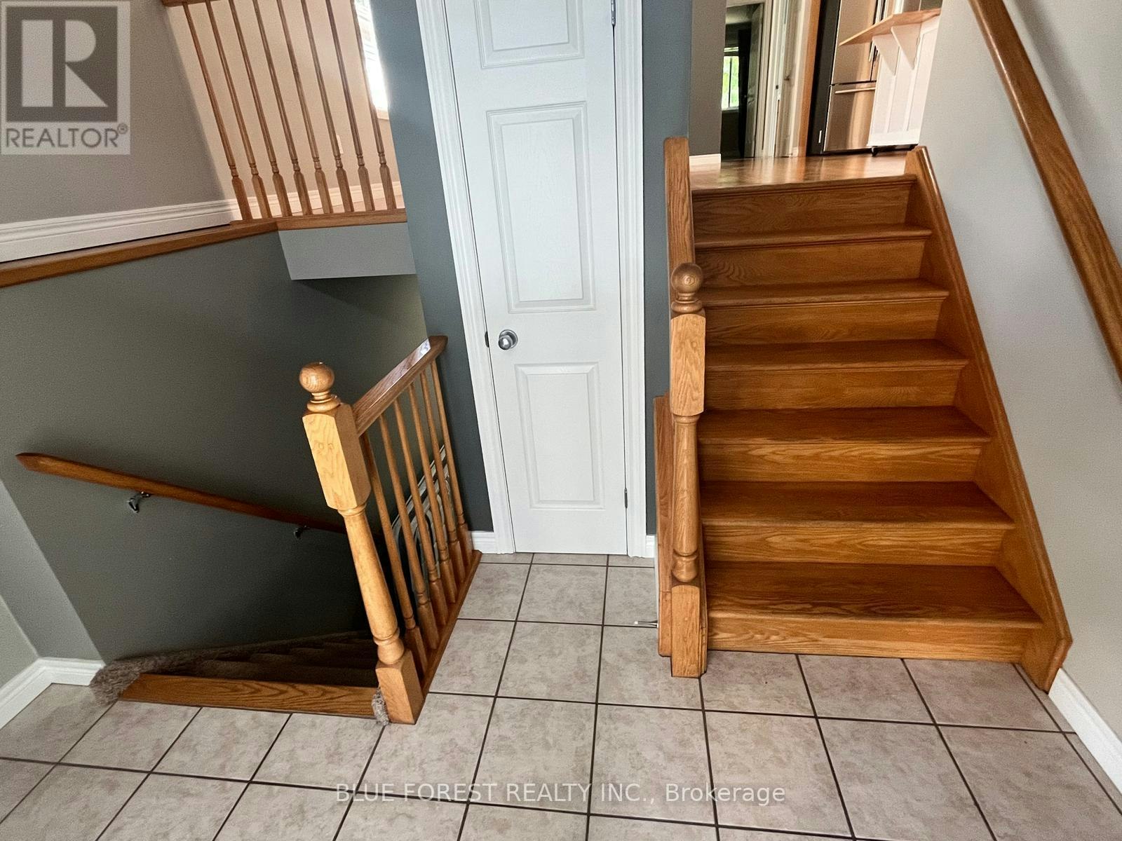 1828 Marconi Boulevard, London, ON, N5V 4Y1 - 4