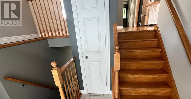 1828 Marconi Boulevard, London, ON, N5V 4Y1 - 4
