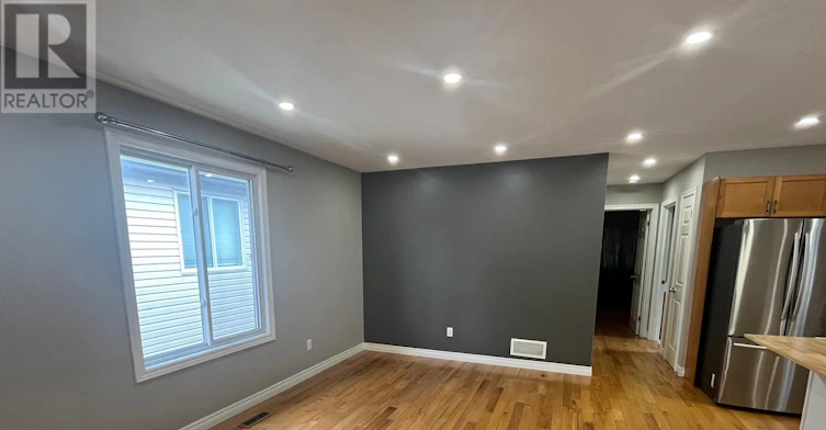 1828 Marconi Boulevard, London, ON, N5V 4Y1 - 5