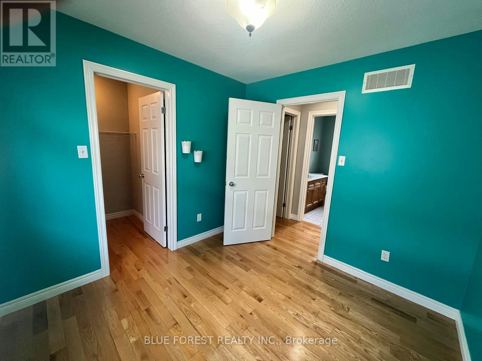 1828 Marconi Boulevard, London, ON, N5V 4Y1 - 13