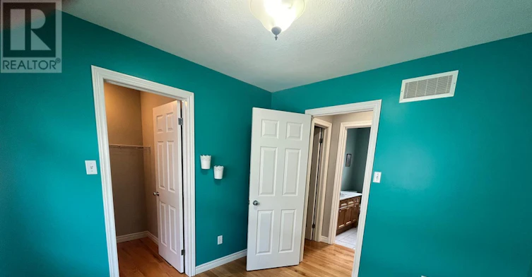 1828 Marconi Boulevard, London, ON, N5V 4Y1 - 13