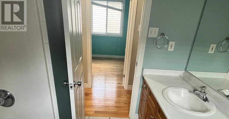 1828 Marconi Boulevard, London, ON, N5V 4Y1 - 11