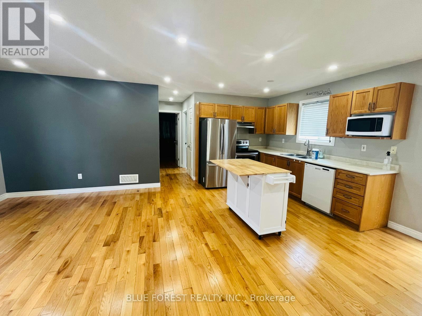 1828 Marconi Boulevard, London, ON, N5V 4Y1 - 10