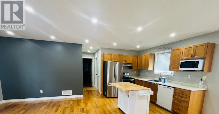 1828 Marconi Boulevard, London, ON, N5V 4Y1 - 10