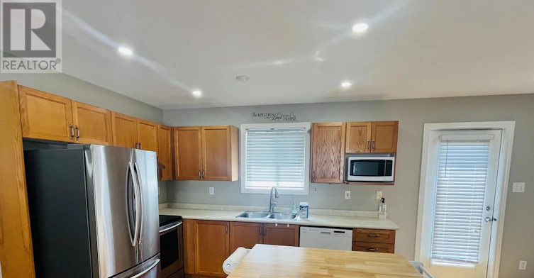 1828 Marconi Boulevard, London, ON, N5V 4Y1 - 8