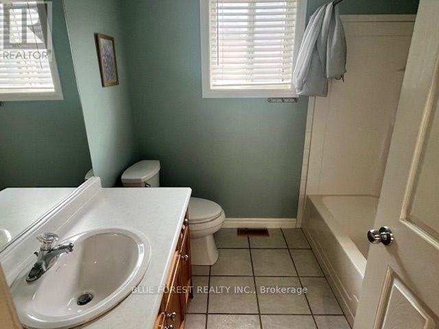 1828 Marconi Boulevard, London, ON, N5V 4Y1 - 12