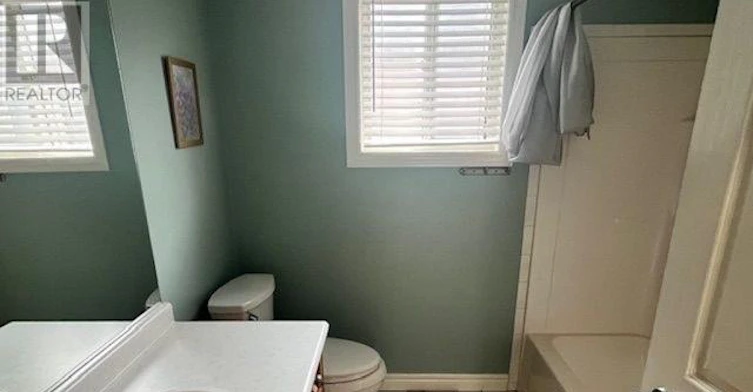 1828 Marconi Boulevard, London, ON, N5V 4Y1 - 12