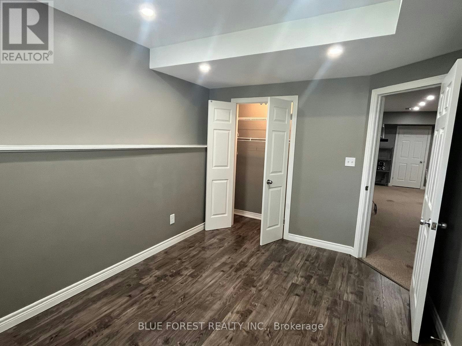1828 Marconi Boulevard, London, ON, N5V 4Y1 - 18