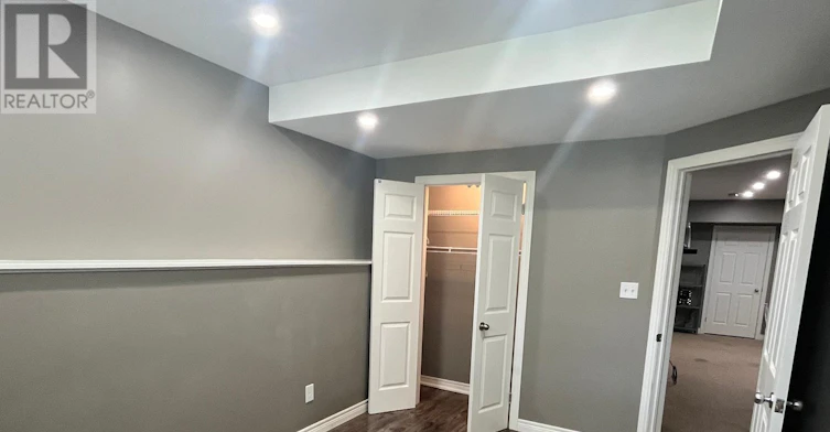 1828 Marconi Boulevard, London, ON, N5V 4Y1 - 18