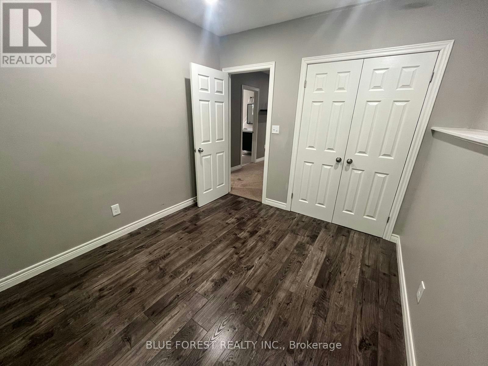 1828 Marconi Boulevard, London, ON, N5V 4Y1 - 17