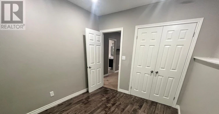 1828 Marconi Boulevard, London, ON, N5V 4Y1 - 17