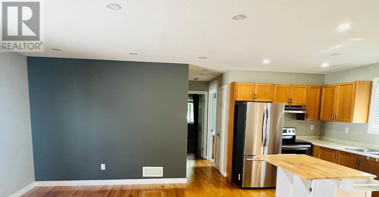 1828 Marconi Boulevard, London, ON, N5V 4Y1 - 6