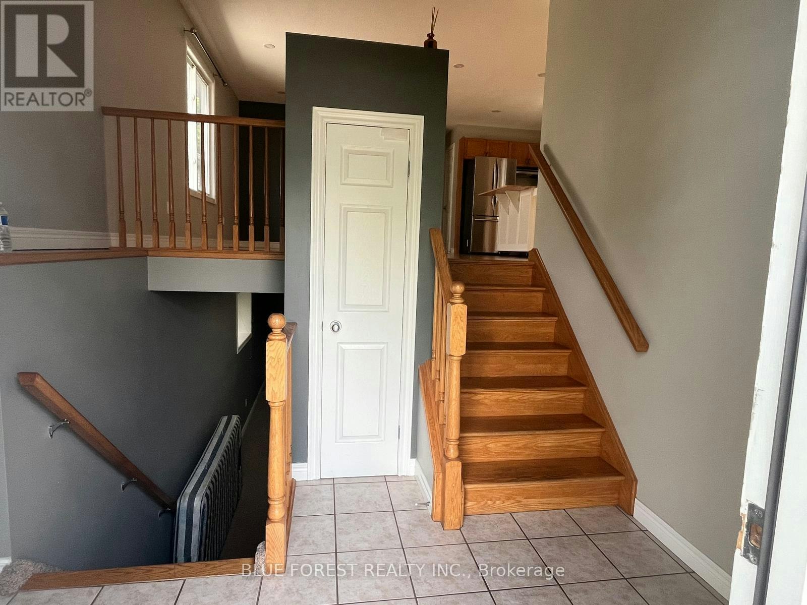 1828 Marconi Boulevard, London, ON, N5V 4Y1 - 3