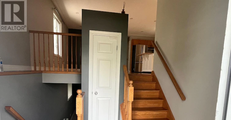 1828 Marconi Boulevard, London, ON, N5V 4Y1 - 3