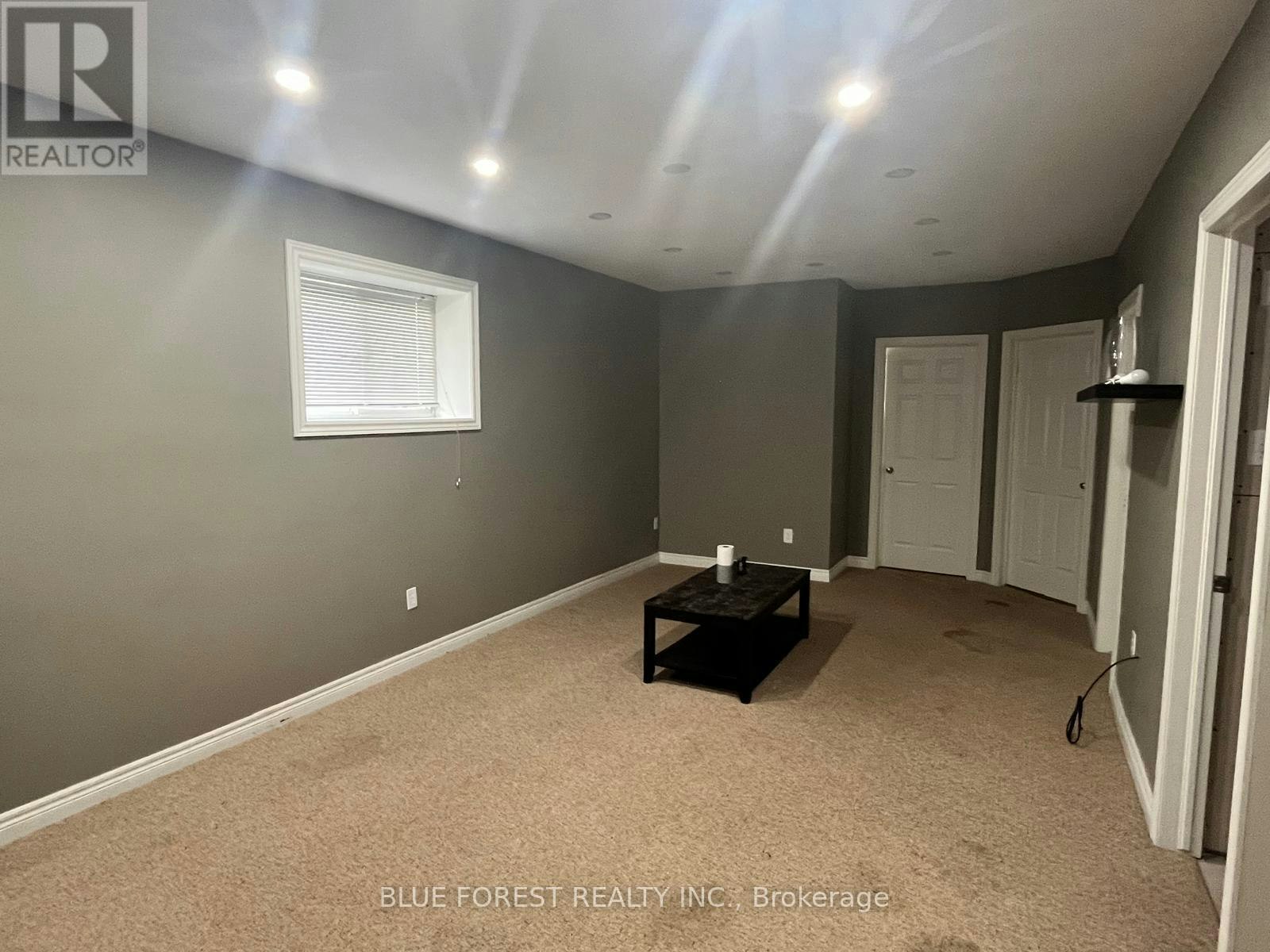 1828 Marconi Boulevard, London, ON, N5V 4Y1 - 15