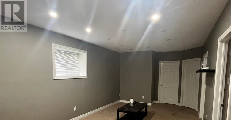 1828 Marconi Boulevard, London, ON, N5V 4Y1 - 15