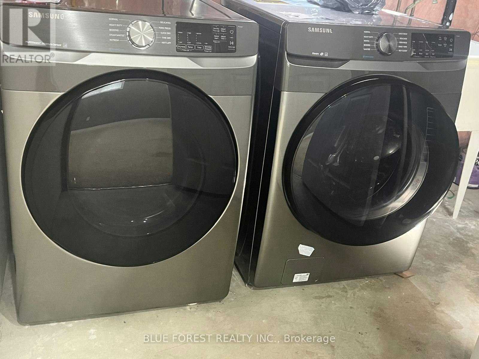 1828 Marconi Boulevard, London, ON, N5V 4Y1 - 23