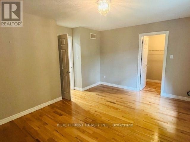 1828 Marconi Boulevard, London, ON, N5V 4Y1 - 14