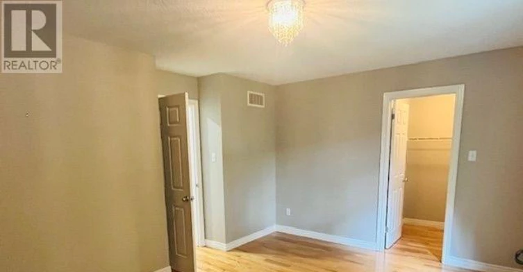 1828 Marconi Boulevard, London, ON, N5V 4Y1 - 14