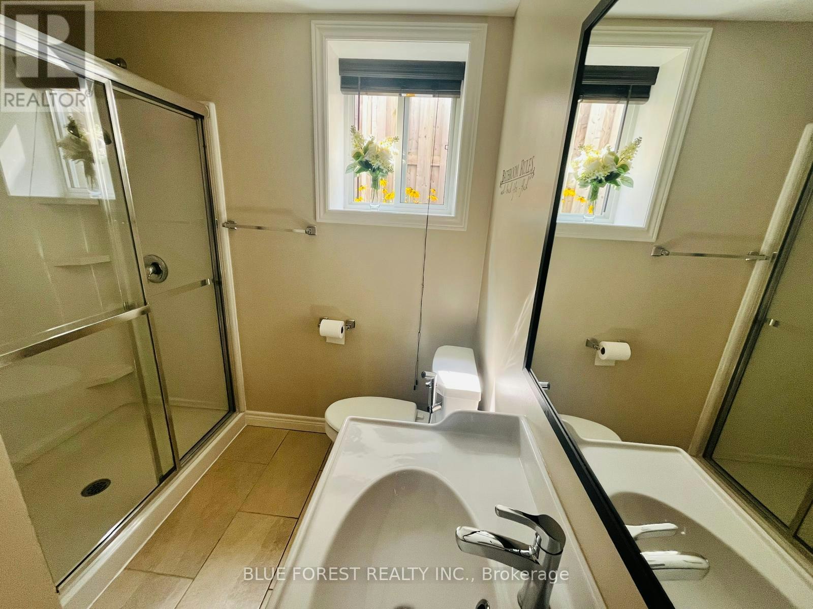 1828 Marconi Boulevard, London, ON, N5V 4Y1 - 20