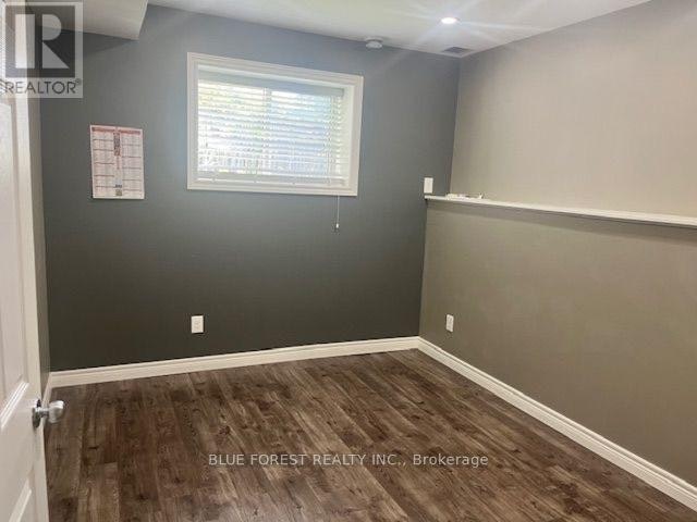 1828 Marconi Boulevard, London, ON, N5V 4Y1 - 19
