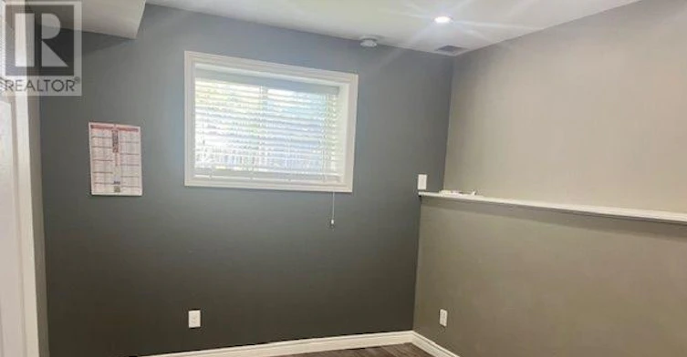 1828 Marconi Boulevard, London, ON, N5V 4Y1 - 19