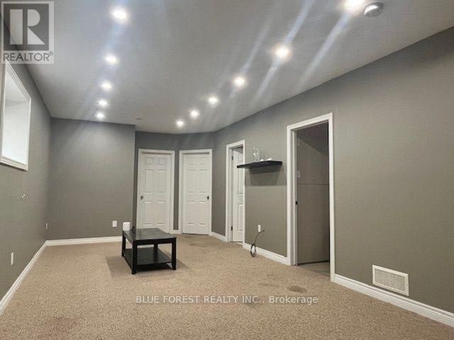 1828 Marconi Boulevard, London, ON, N5V 4Y1 - 16