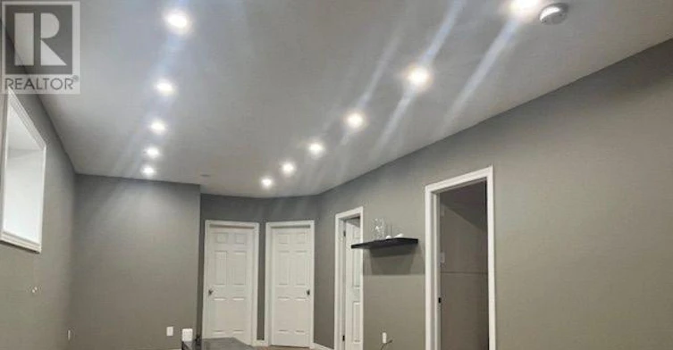 1828 Marconi Boulevard, London, ON, N5V 4Y1 - 16