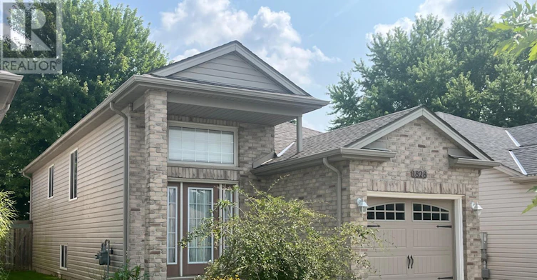 1828 Marconi Boulevard, London, ON, N5V 4Y1