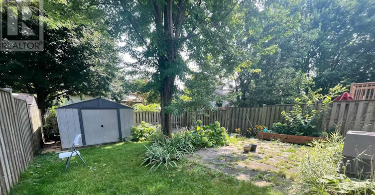 1828 Marconi Boulevard, London, ON, N5V 4Y1 - 21