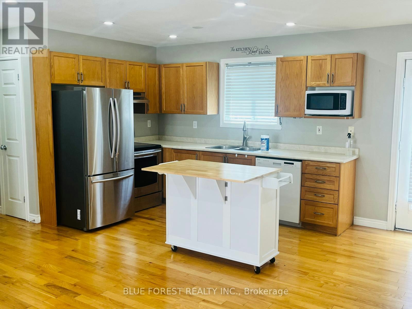 1828 Marconi Boulevard, London, ON, N5V 4Y1 - 9
