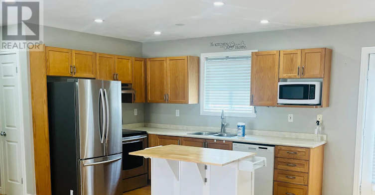 1828 Marconi Boulevard, London, ON, N5V 4Y1 - 9
