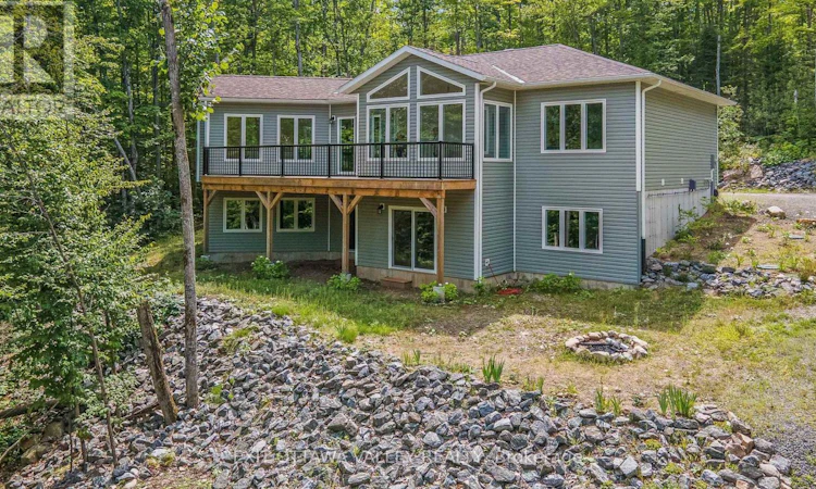 698 Mitchell Road