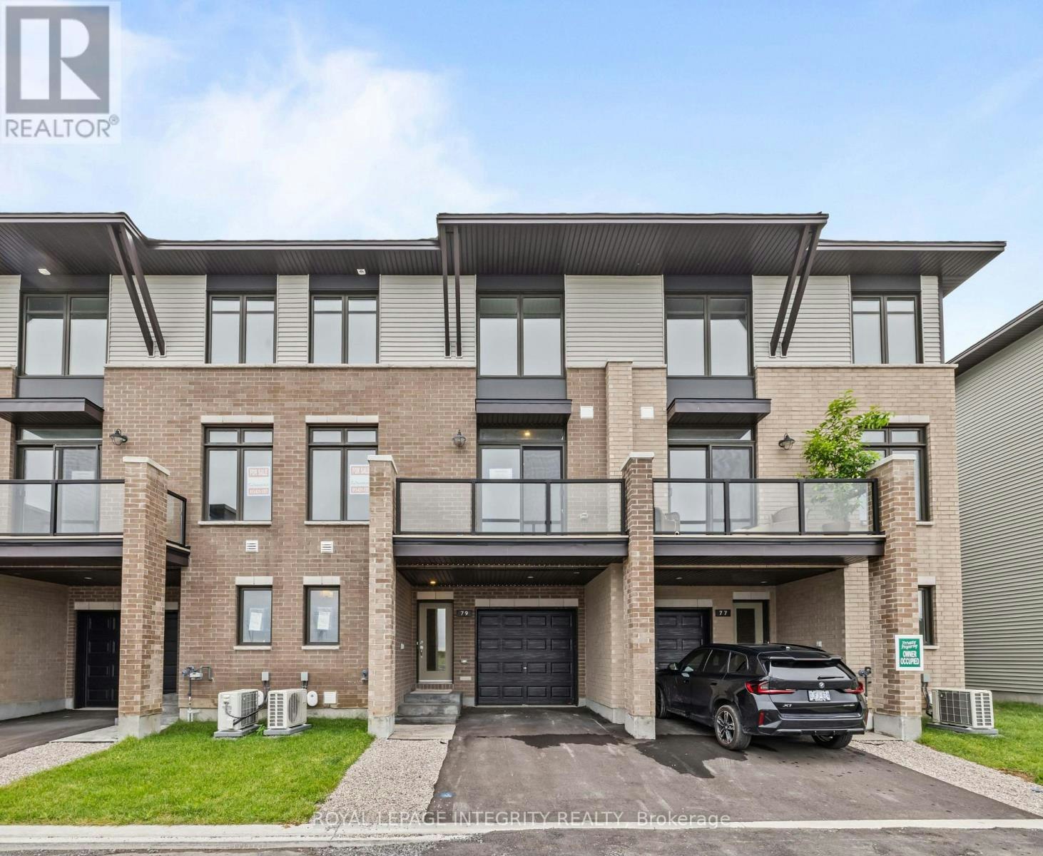 79 Rawah Private W, Ottawa, ON, K2S 2N9