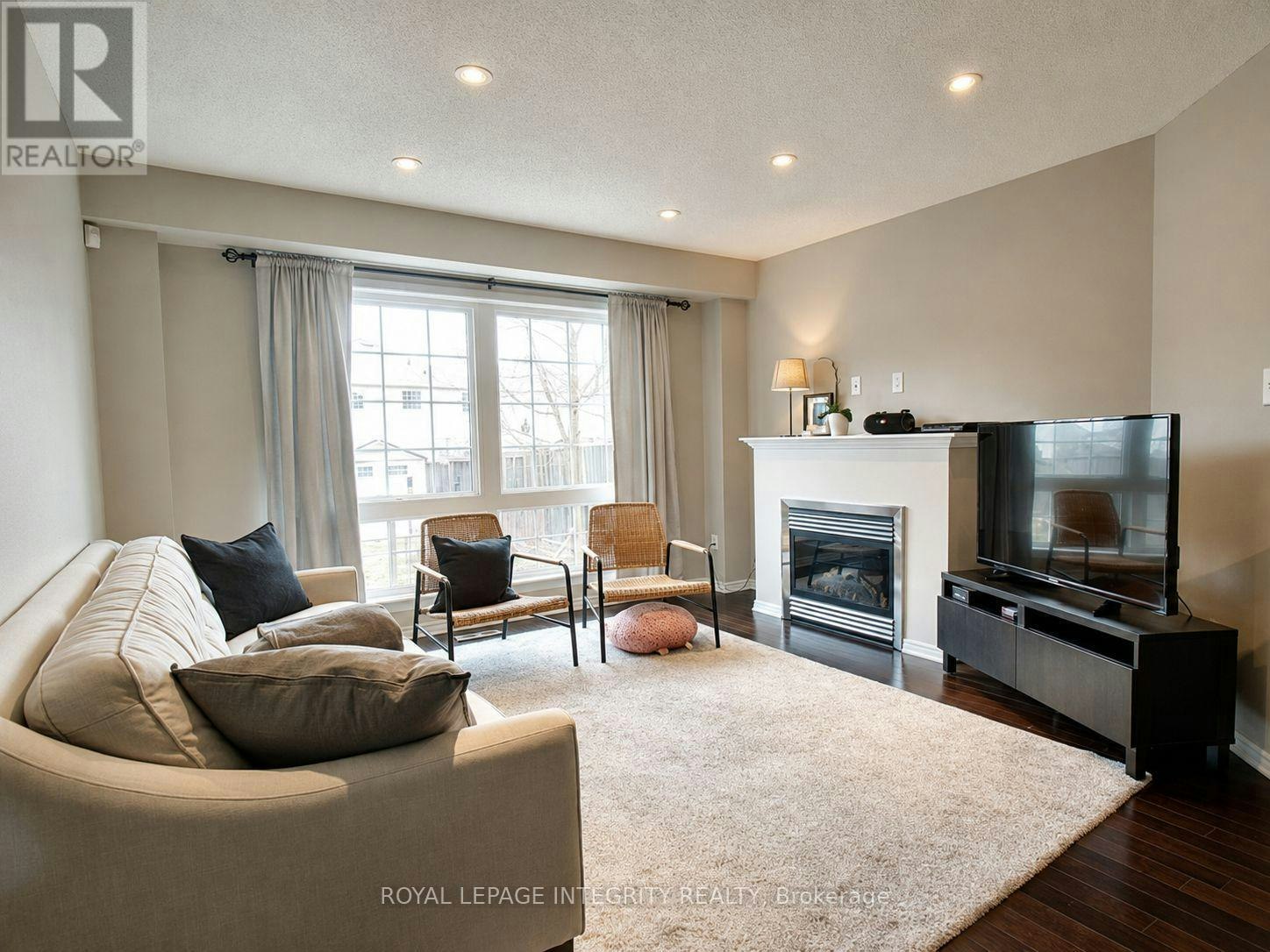 302 Quetico Private, Ottawa, ON, K2J 0E7 - 5