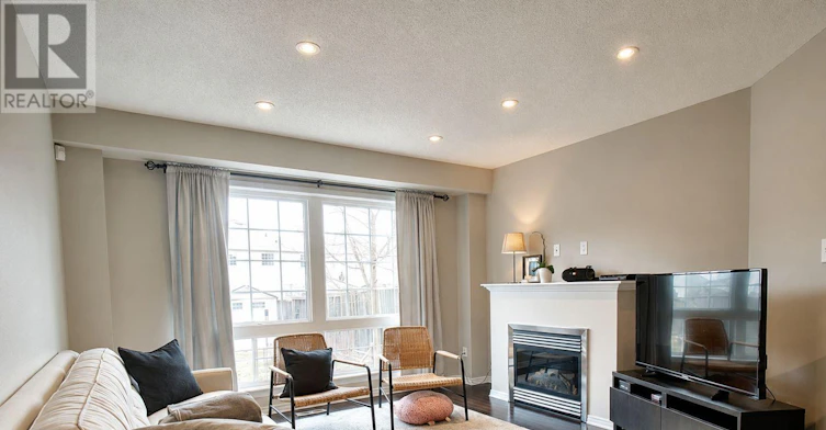302 Quetico Private, Ottawa, ON, K2J 0E7 - 5