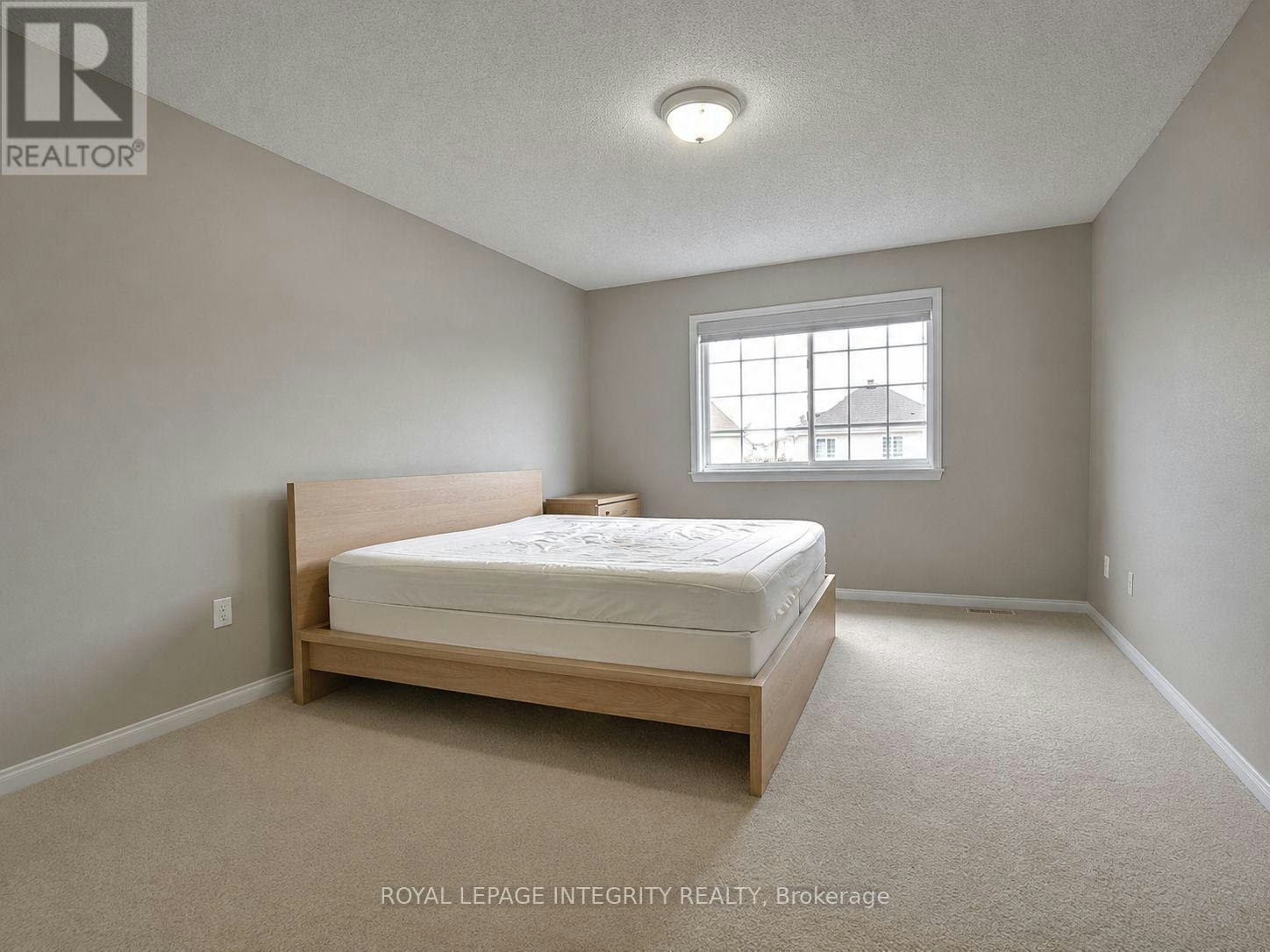 302 Quetico Private, Ottawa, ON, K2J 0E7 - 11