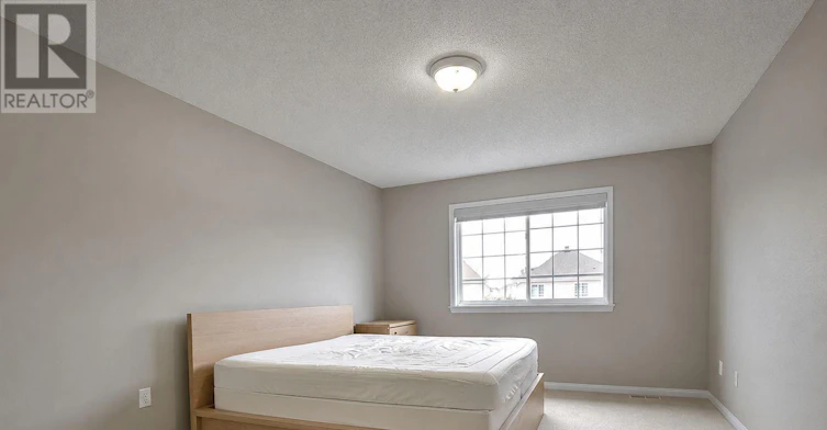 302 Quetico Private, Ottawa, ON, K2J 0E7 - 11