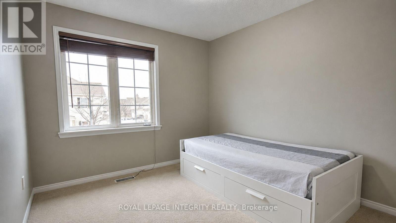 302 Quetico Private, Ottawa, ON, K2J 0E7 - 13