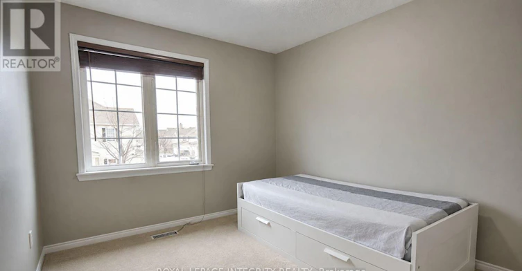302 Quetico Private, Ottawa, ON, K2J 0E7 - 13