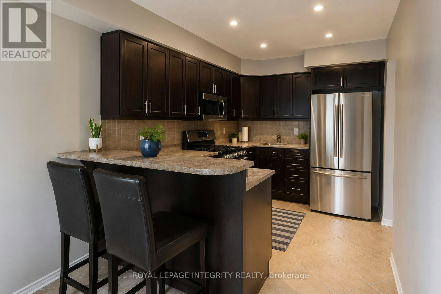 302 Quetico Private, Ottawa, ON, K2J 0E7 - 7