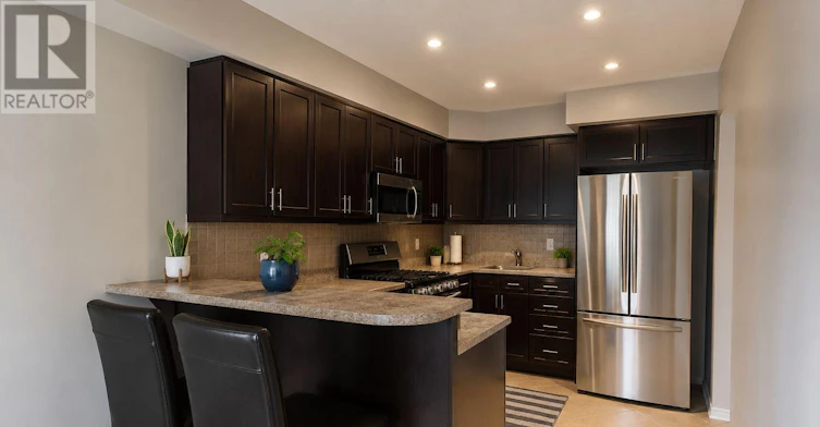302 Quetico Private, Ottawa, ON, K2J 0E7 - 7