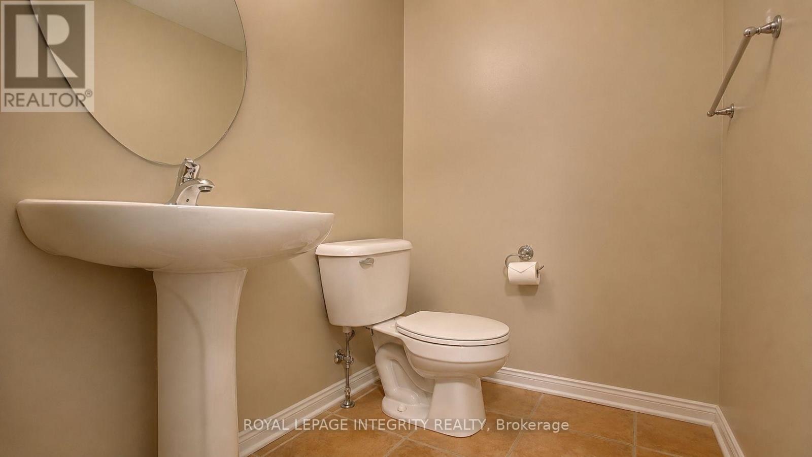 302 Quetico Private, Ottawa, ON, K2J 0E7 - 3