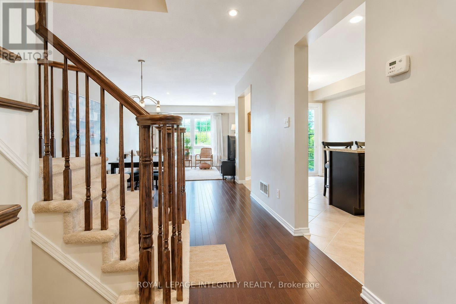 302 Quetico Private, Ottawa, ON, K2J 0E7 - 4