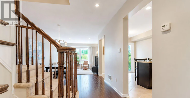 302 Quetico Private, Ottawa, ON, K2J 0E7 - 4