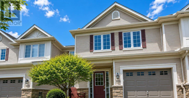 302 Quetico Private, Ottawa, ON, K2J 0E7
