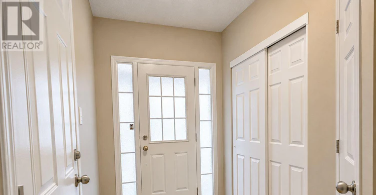 302 Quetico Private, Ottawa, ON, K2J 0E7 - 2