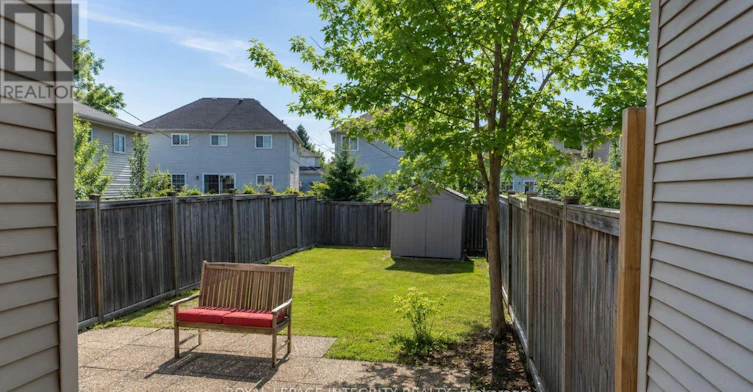 302 Quetico Private, Ottawa, ON, K2J 0E7 - 17